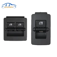 car electric power master window switch button for volkswagen beetle 1998 2010 1c0959851 1c0959855 1c0959527 1c0959527a