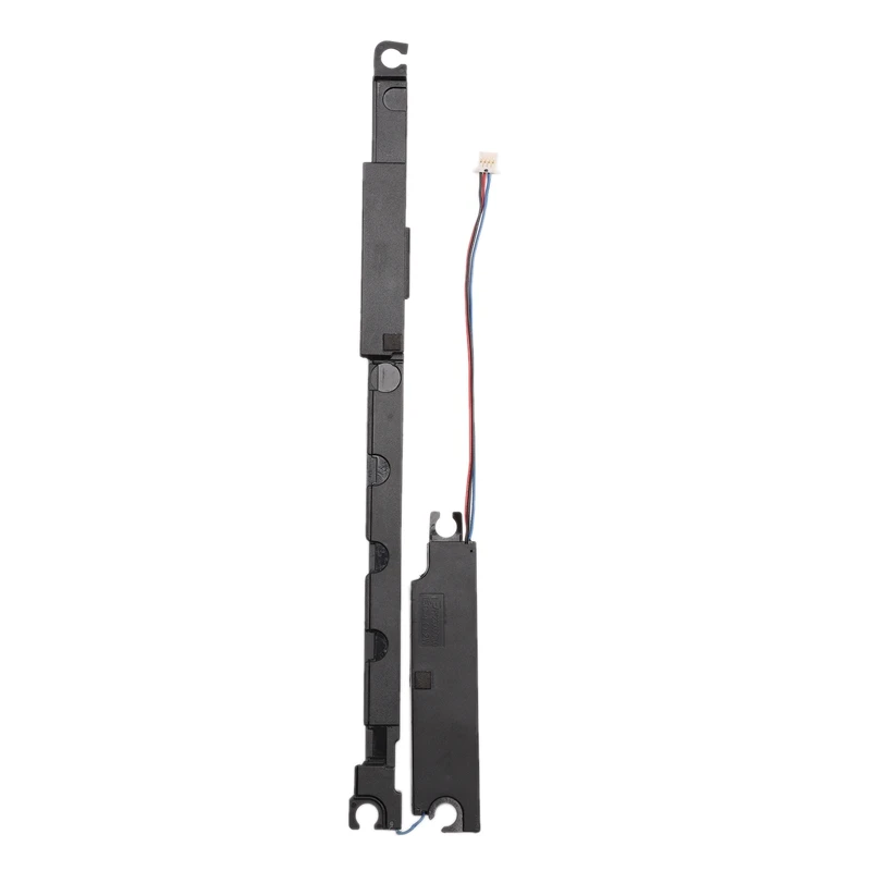 for Dell Inspiron 14 (5447) Laptop Speakers Left Right PK23000O700 0WVJDR WVJDR | Электроника