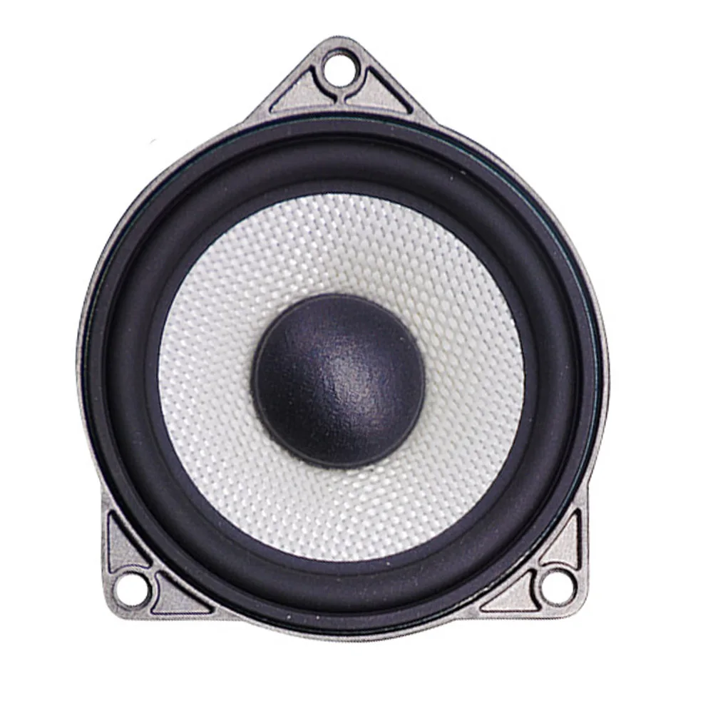 

4 дюймовая панель для Bmw F10 F11 F30 F32 F34 F01 F02 E90 E60 3 5 7 Series полный диапазон частот