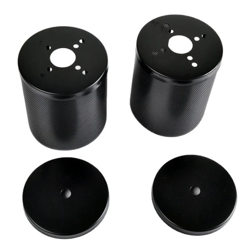 cover for belt drive electric skateboard brushless motor protected metal motor grille external rotor motor guard free global shipping