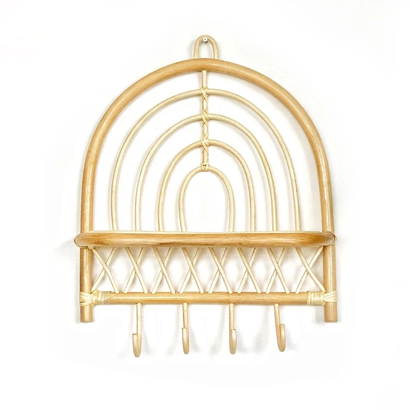 

Home Furniture