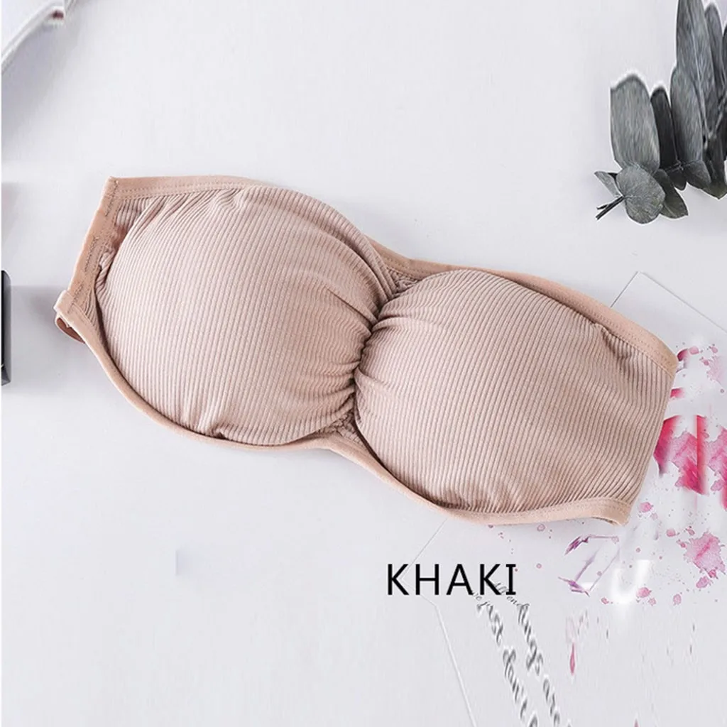 Удобный бюстгальтер для женщин женское нижнее белье сексуальный эротический