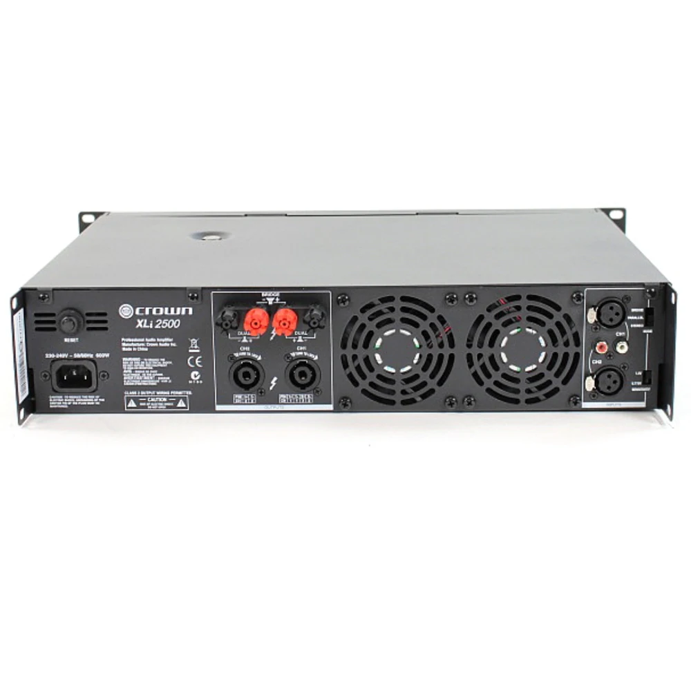 Crown xls 1502 усилитель c dsp. Усилитель c dsp crown xls 2000. Усилитель crown dci8|600. Crown i-tech 3500 х4. Усилитель crown dci4|300n.