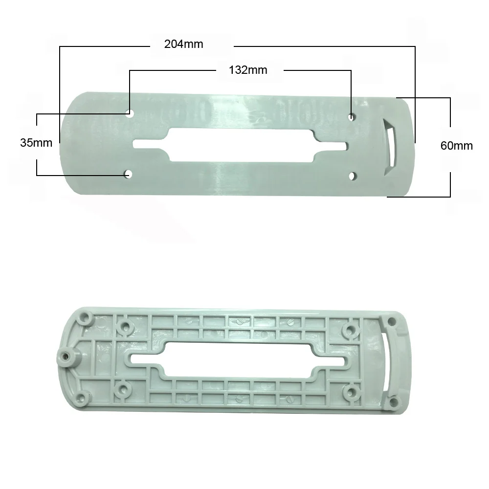 Pаспродажа Подводный светильник, заполненная смолой лампа для бассейна 12 В переменного тока, плоский поверхностный монтаж, Focos светильник Ing 18 Вт 24 Вт 30 ... Купить Подводный светильник, заполненная смолой лампа для бассейна 12 В переменного тока, плоский поверхностный монтаж, Focos светильник Ing 18 Вт 24 Вт 30 ...