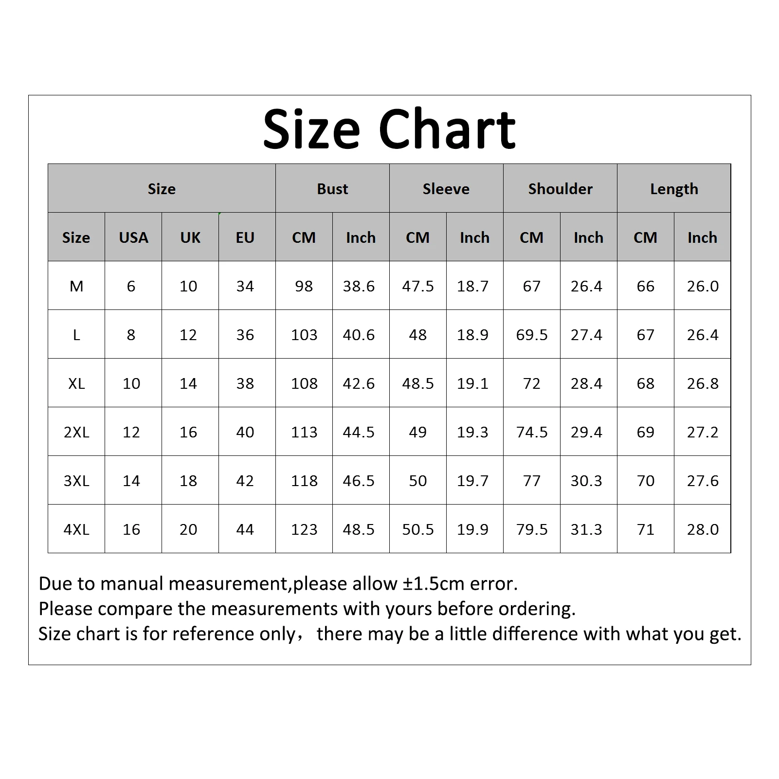 

Plus Size Women Autumn Winter Digital Cats Print Hoodie Long Sleeve Sweatshirt Pullover Jumpers Women Girl Sweatshirt Streetwear