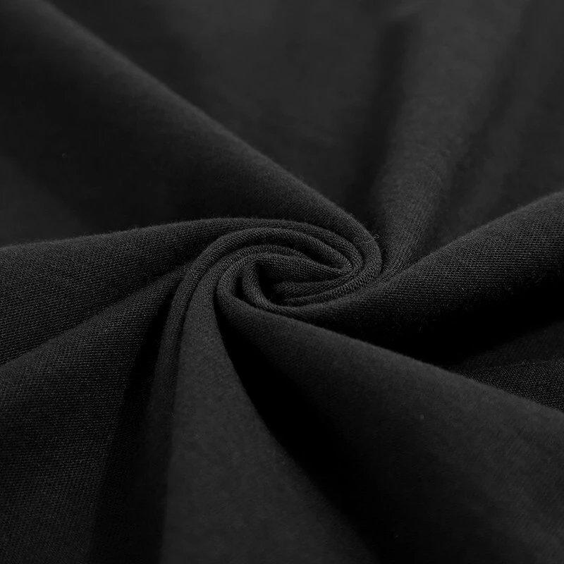 

Original New Arrival Adidas M FL LG T Men's T-shirts short sleeve Sportswear