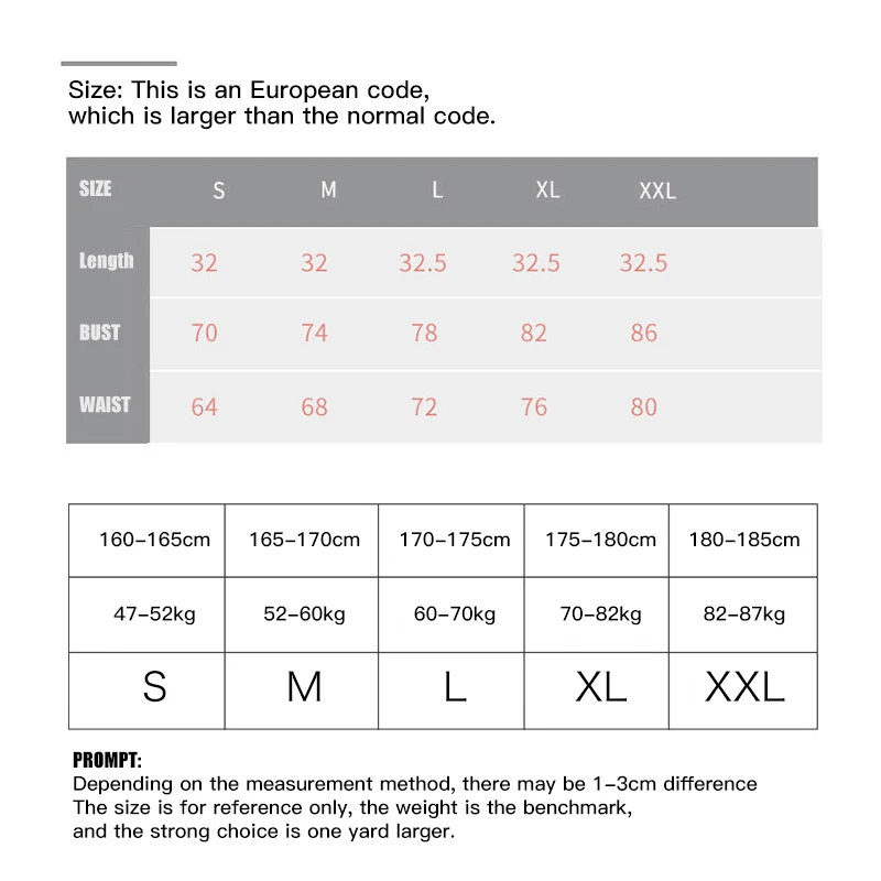 

QUESHARK Women Running Sports Bra Breathable Quick Dry Beauty Back Yoga Bra Fitness Exercise Shockproof Bra Vest with Pad