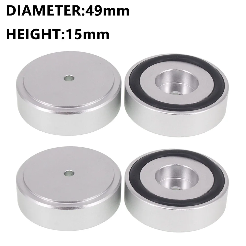 Динамик Спайк средства ухода за кожей стоп поворотный стол ноги амортизатор 49*15