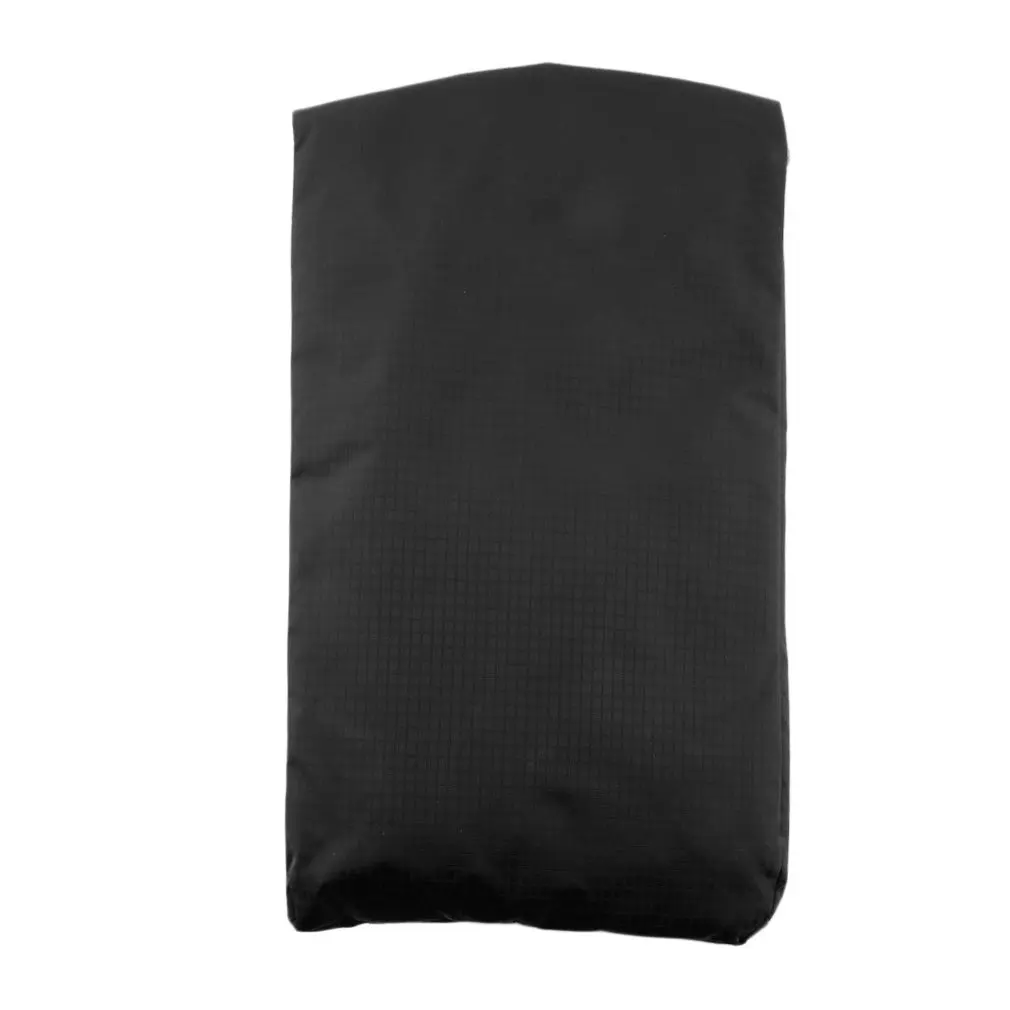 

Casual Backpack Folding Ultralight Water-resistant 35L Outdoor Hiking Cycling