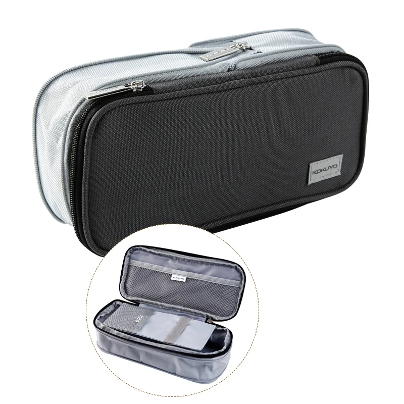 

Чехол для карандашей KOKUYO большой