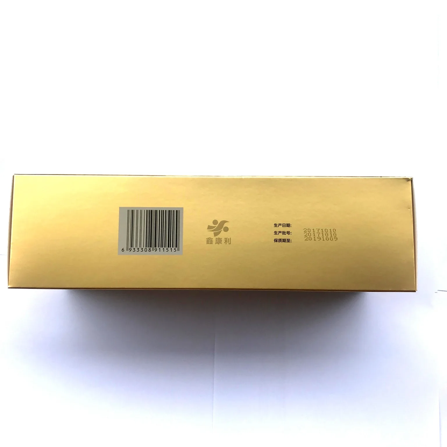 

Blessing Coming Brand American Ginseng Capsules (General Package) 500 Mg * 12 Tablets *(12+1) Box Quantity Discounts