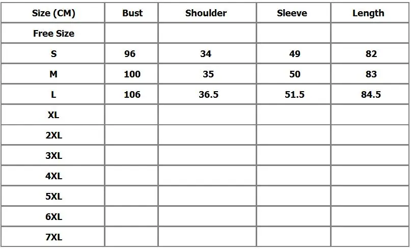 

2020 New Elegant Ruffles Mini Shirt Dress Women Vintage Solid Long Sleeve Loose A Line Party Dresses