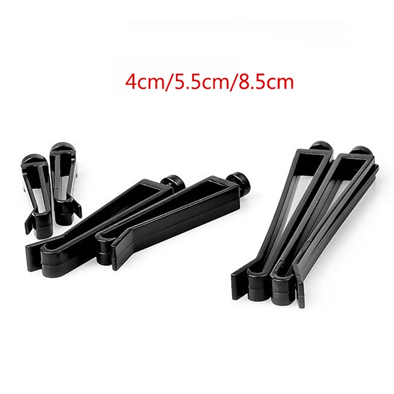 

Kris New Black Universal Car Auto Vehicle Drink Bottle Cup Phone Holder Stand