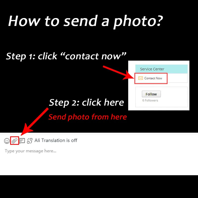 

Personality trend Phone Case For iPhone 12 11 Pro Max Mini XR XS MAX 8 X 7 SE 2020 Back Cover