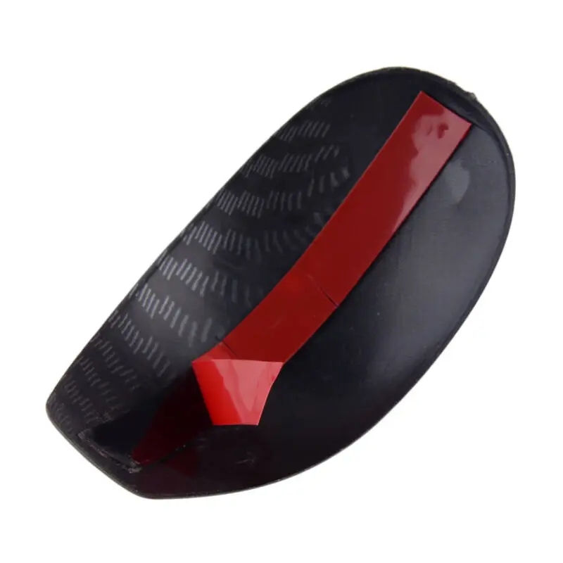 

For Nissan Teana Altima 2013-2018 Cover Gear Shift Knob Parts Trim Useful