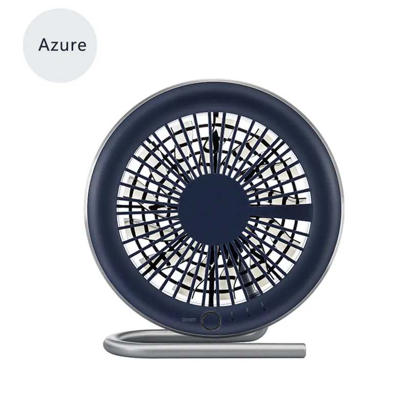 

Usb Mini Fold Fans Electric Portable Hold Small Fans Originality Small Household Electrical Appliances Desktop Electric Fan