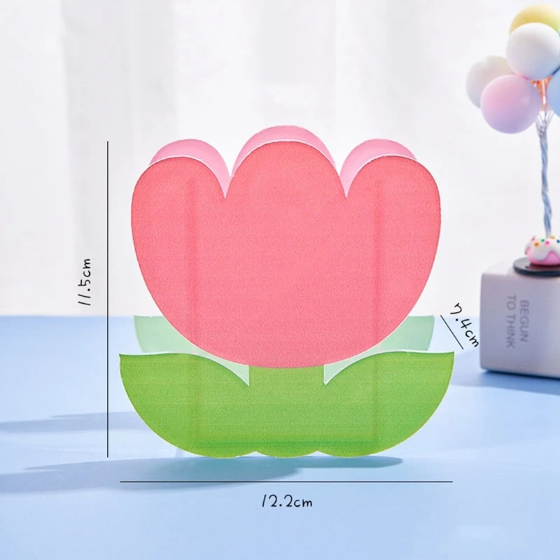 Держатель для ручек креативный Настольный органайзер канцелярских