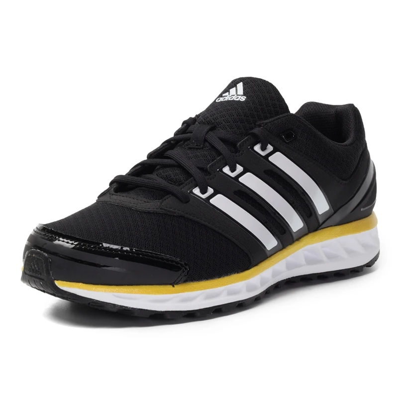 Оригинальные кроссовки унисекс Adidas Новое поступление|original adidas|running shoesunisex running shoes