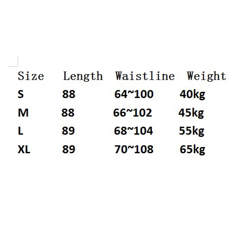 

Korean Elegant High Waist Wide Leg Pants Loose Chiffon Pants Women 2021 Summer Trousers Casual Culottes Pants Women Large Size