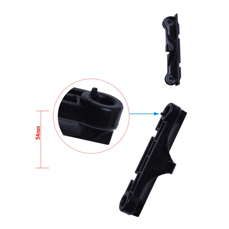 Прочный практичный профессиональный держатель стабильная замена износостойкое