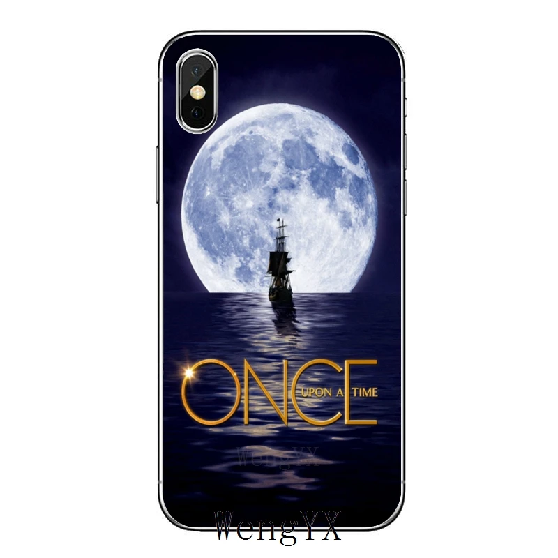 Силиконовый чехол для Samsung Galaxy A71 A70 A60 A51 A50 A41 A40 A31 A30 A20E A21S A12 A10 A7 A5 A3 | Мобильные