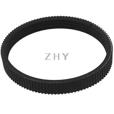 Replacement Power Tool Electric Drill Cog Style Black PU Belt F20 | Обустройство дома