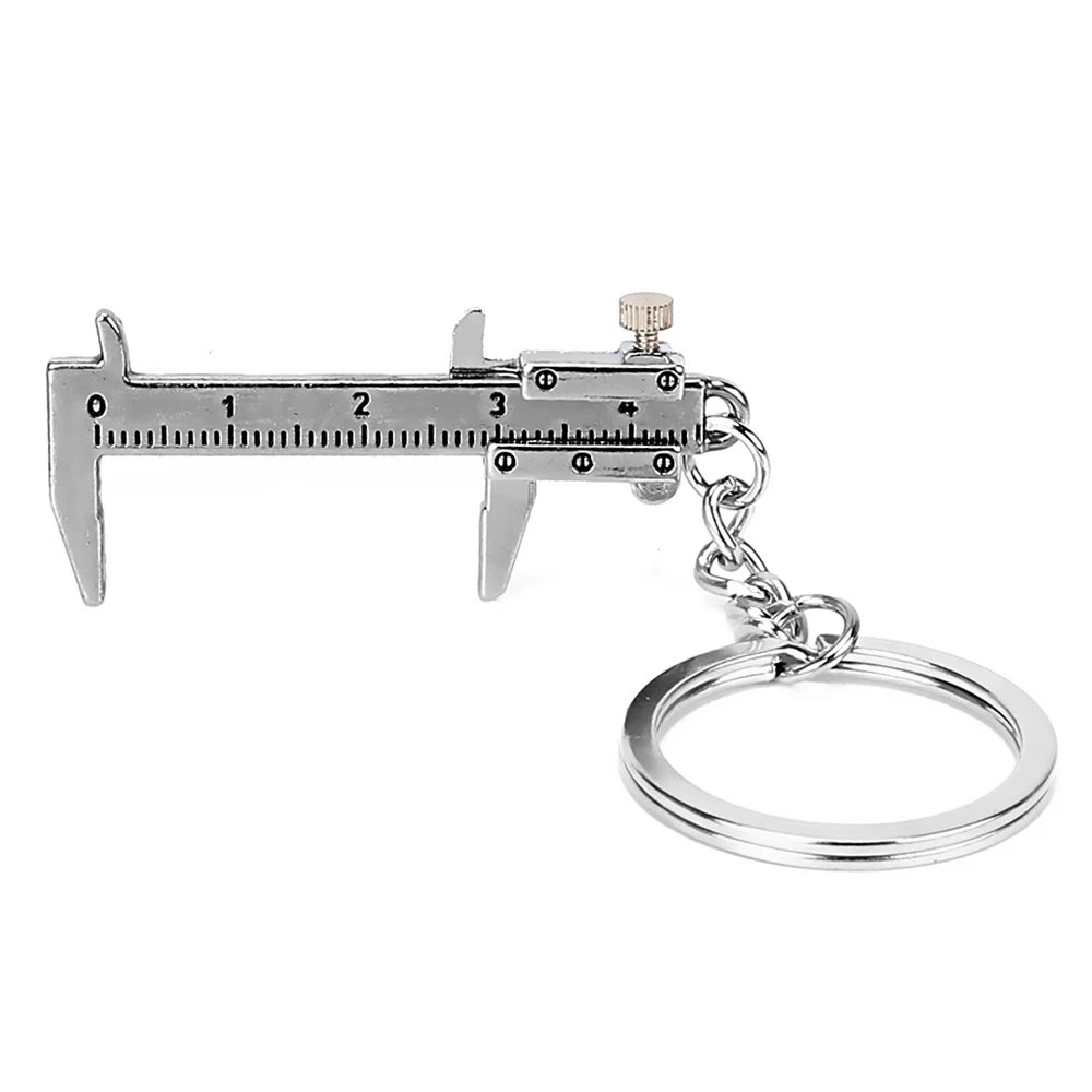 Металлические брелки для автомобильного стайлинга автомобильных ключей