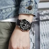 Изображение товара 3
