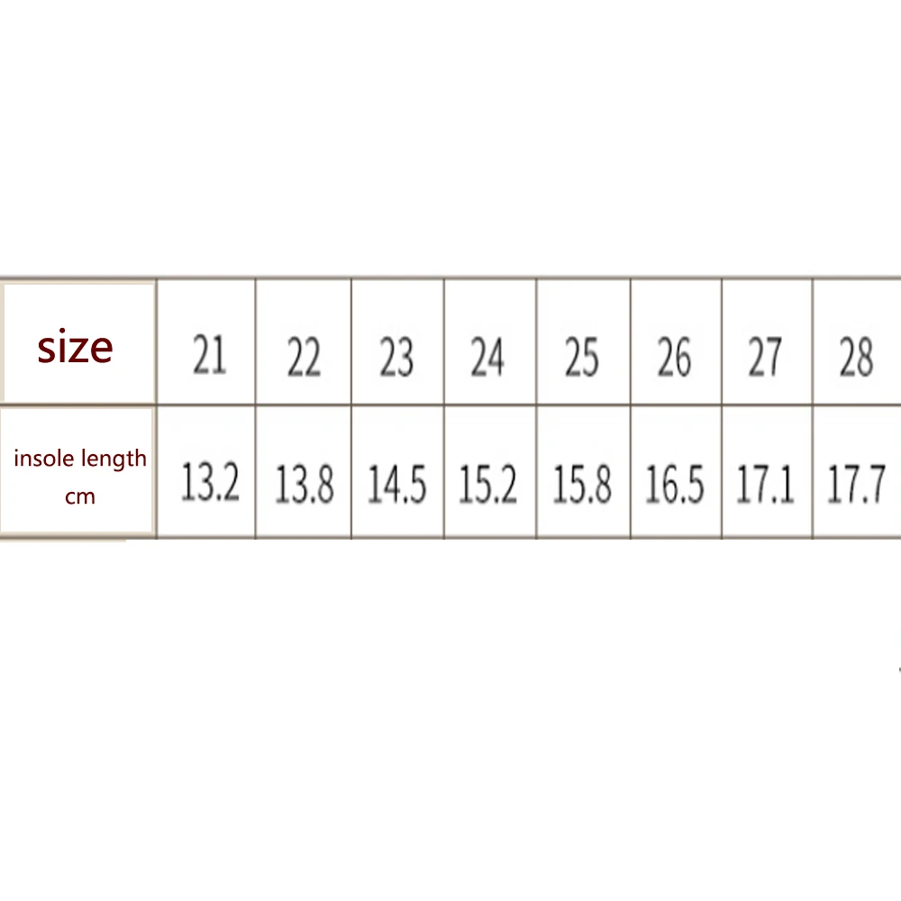 Новинка осени 2020 года Кожаные туфли для девочек с жемчугом Повседневные