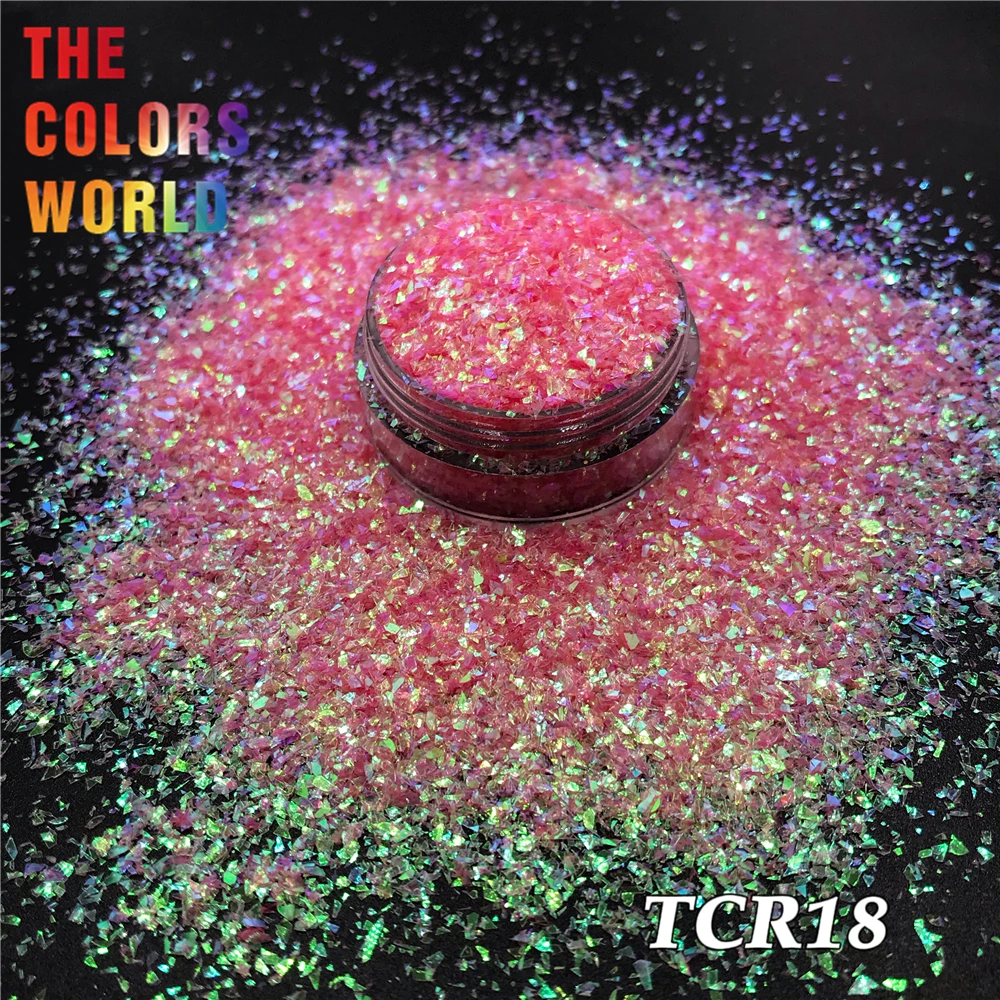 TCT-669 радужные нестандартные Блестки для ногтей, блестящие украшения для ногтей, глянцевый дизайн ногтей, маникюр, фестиваль, сделай сам, поставщик аксессуаров TCT-669 радужные нестандартные Блестки для ногтей, блестящие украшения для ногтей, глянцевый дизайн ногтей, маникюр, фестиваль, сделай сам, поставщик аксессуаров