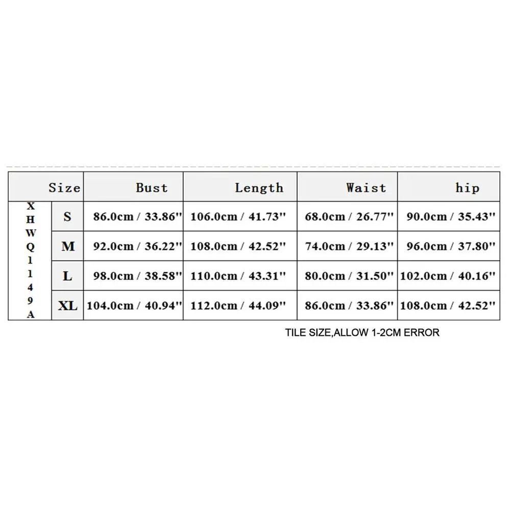 

Leopard Dresses For Women Knitted Blend V Neck Sleeveless Sexy Sling Dress Backless Lace Stitching High Waist A-line Skirt