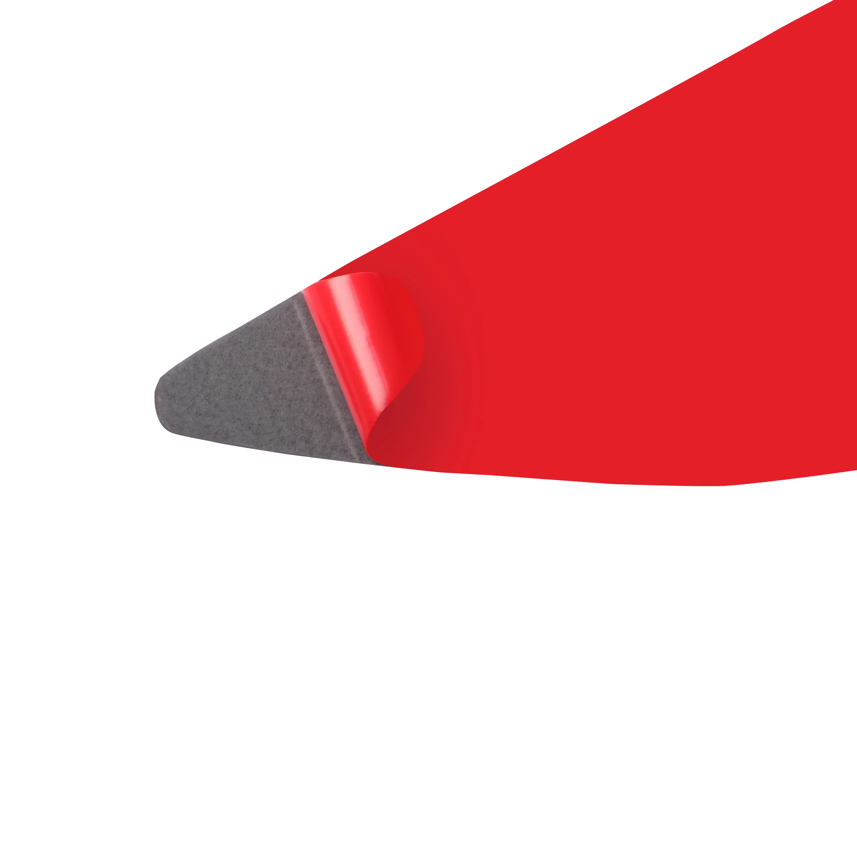 Для Mazda RX-8 RX8 SE3P JM1FE 2004-2008 аксессуары для обоих боковых задних сидений панель