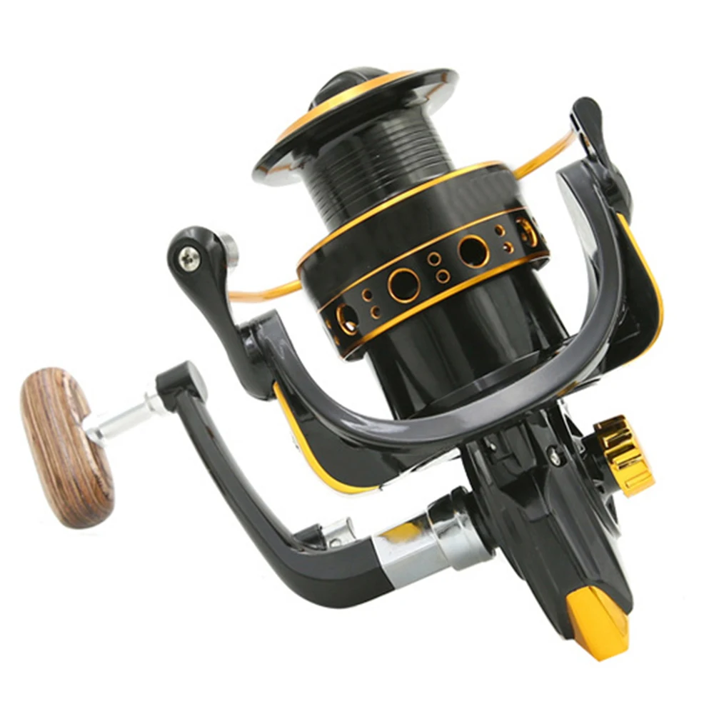 

BL4000-6000 5,2: 1 12