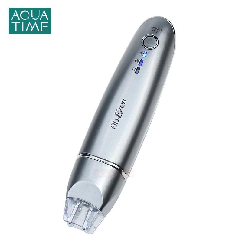 安い BB-アイズクリフティングマシン,フェイシャルケアデバイス,アイバッグ,シミ,にきびの治療のための器具