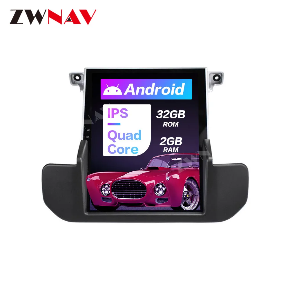 Tesla IPS Screen Android Car GPS Navigation Radio For Land Rover Discovery 4 2009 2010 2011 - 2016 CD Player GPS System Audio Tesla IPS Screen Android Car GPS Navigation Radio For Land Rover Discovery 4 2009 2010 2011 - 2016 CD Player GPS System Audio