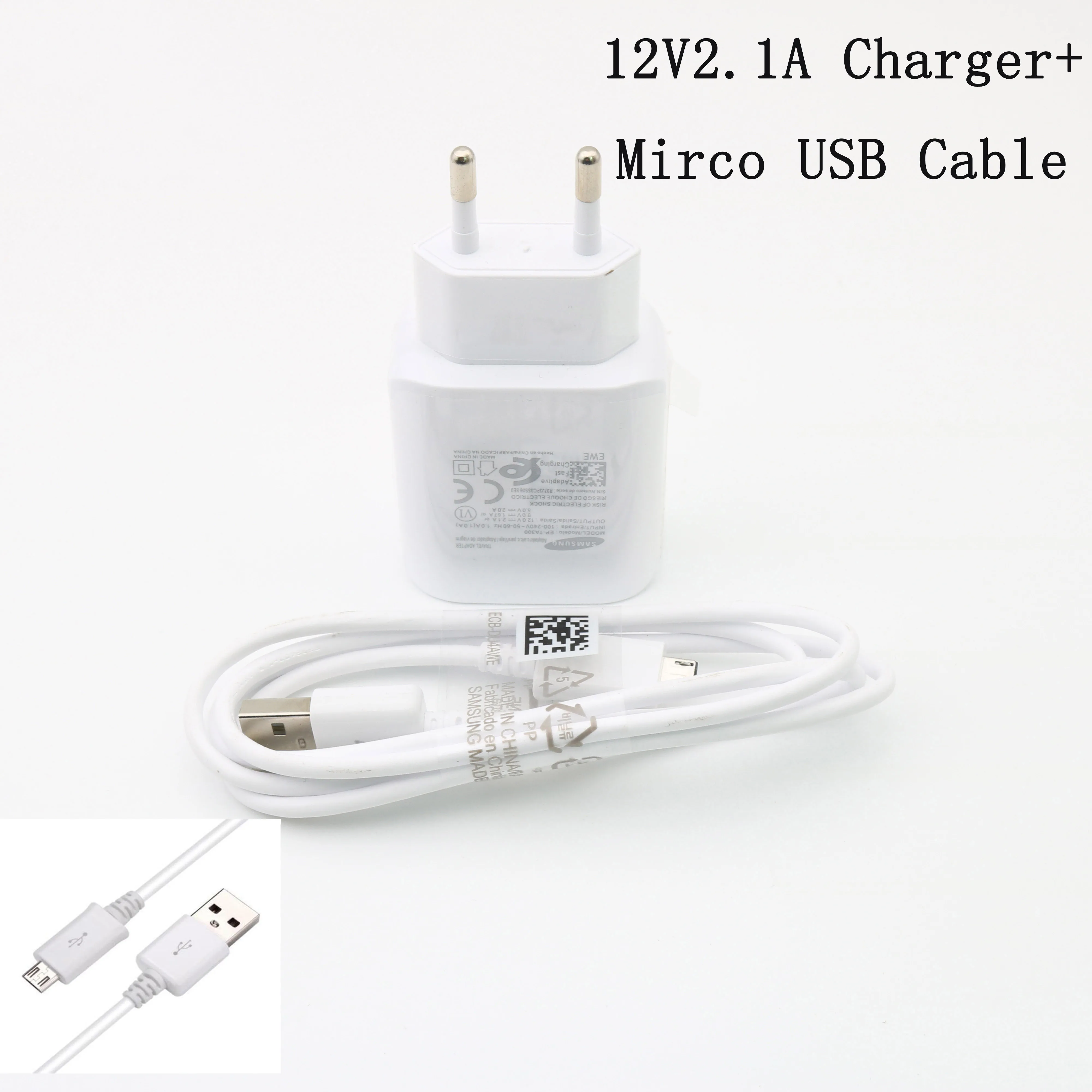 Быстрое зарядное устройство 5 в 2 А USB дорожное настенный адаптер мобильный