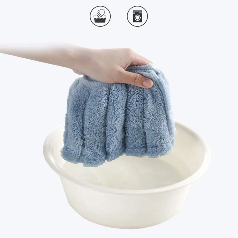 Разноцветное украшение для дома Туалетная подушка универсальный теплый мягкий