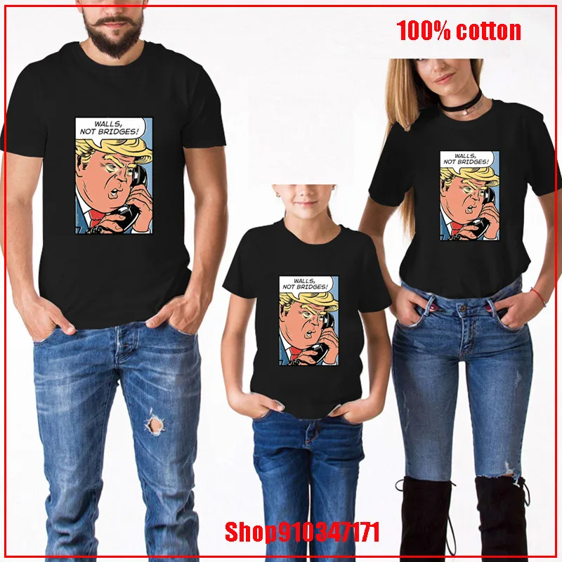 Одинаковые наряды для матери и сына одежда девочек подростков платье дочери