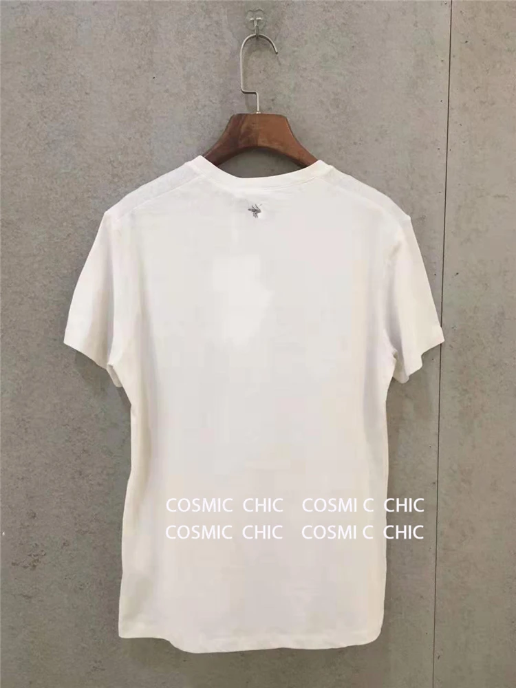 Cosmicchic, осенняя Феминистская футболка, короткий рукав, с буквенным принтом, хлопок, лен, футболка с принтом Sisterhood Global, футболка