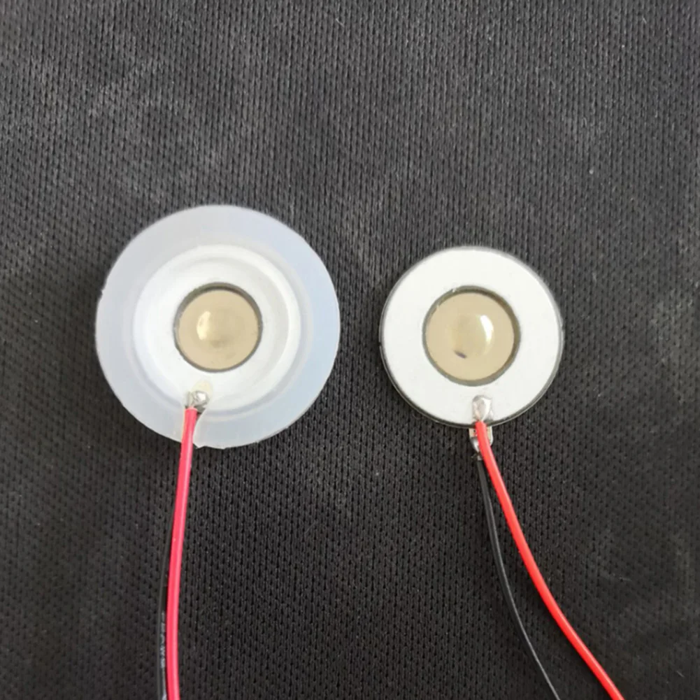 16 мм 1 5-3 Вт распылитель плёнкой USB Ультразвуковой увлажнитель Керамика Millipore
