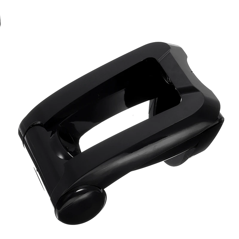 Для Philips Norelco бритвы Зарядное устройство складная подставка RQ11 RQ1150 RQ1151 RQ1155 RQ1160 RQ1190 RQ1180CC RQ1131 RQ1141 RQ1145