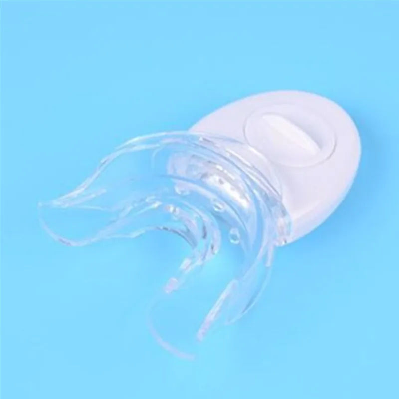 Новый 2 предмета защитная пленка высокой прозрачности для стоматологической