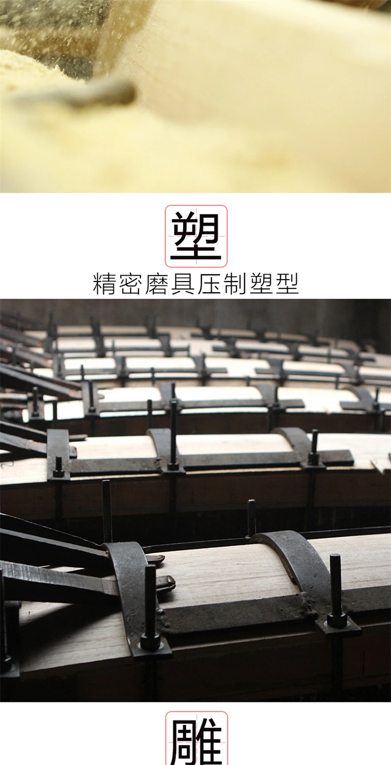 Национальный патент высокое качество Китай guzheng platane деревянные музыкальные инструменты Zither 21 струны с аксессуарами guzheng струны