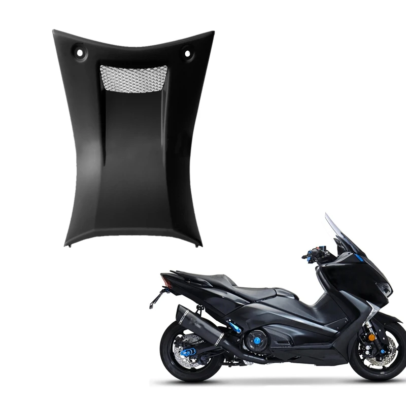

Защитный чехол для топливного бака мотоцикла Yamaha TMAX530 TMAX 530 2017-2019