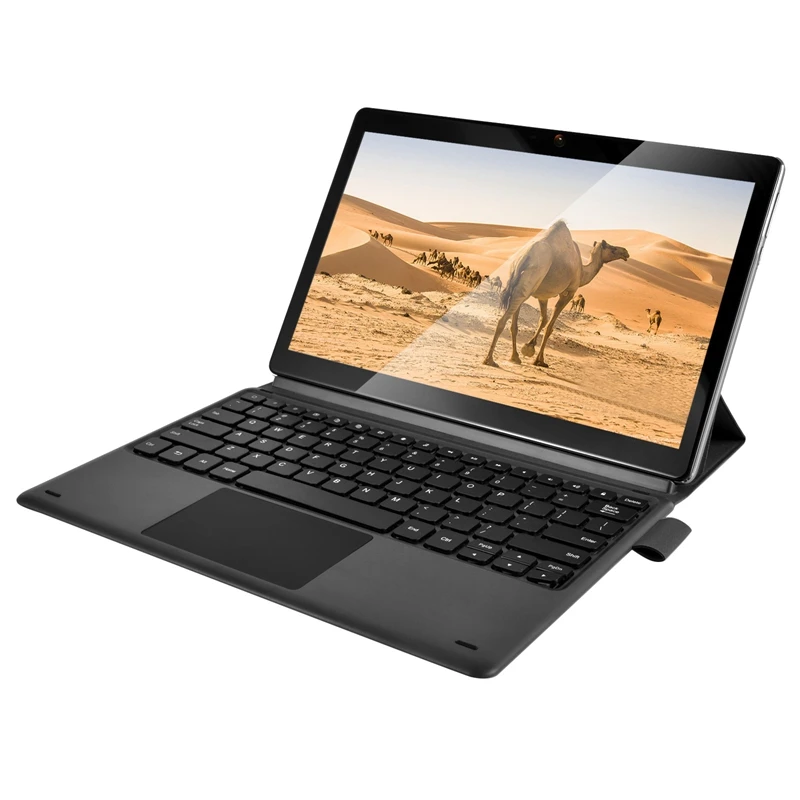 

Планшет с 10,1-дюймовым дисплеем, десятиядерным процессором MTK6797, ОЗУ 4 Гб, ПЗУ 64 ГБ, Android 11,6