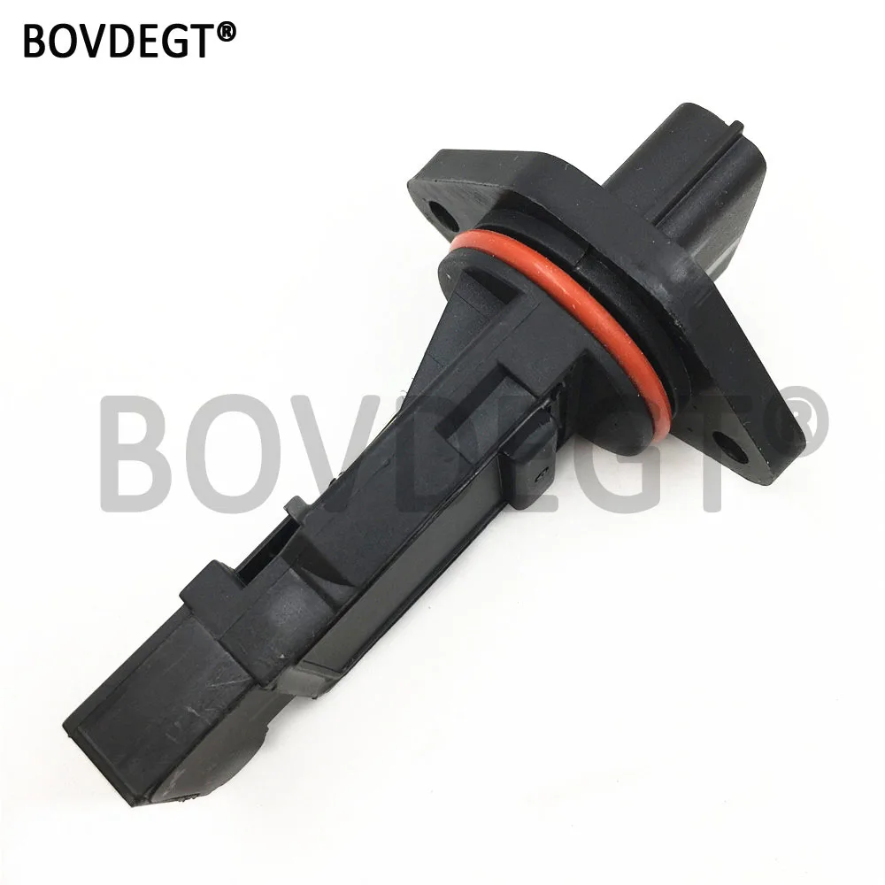 Датчик воздушного потока 5 контактов для NISSAN MICRA II K11 0280218040 0280750051 161191F700|sensor water|sensor