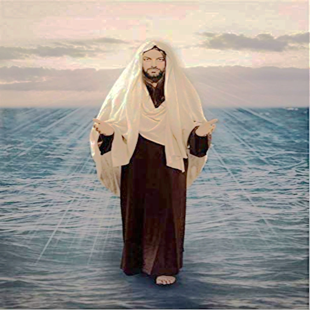 

New 5D DIY Handmade Full Diamond Painting "Religion Jesus" Cross Sticker with Diamond Sticker Mosaic Art Sewing Home Decor Gift