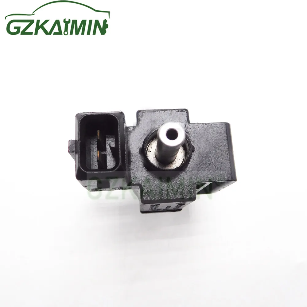 Клапан контроля давления впуска OEM 6M5G-9K378-AA 1371924 30670449 9465528 для Ford Focus Mondeo S-Max 2 5 Volvo C40 |