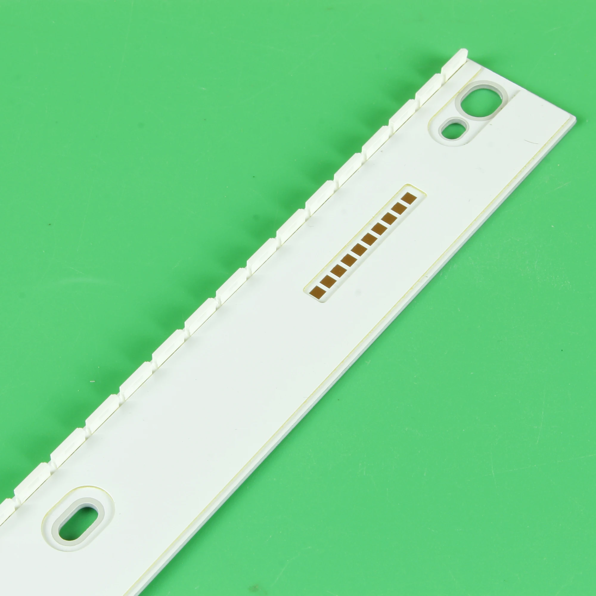 New LED backlight strip for Samsung UE49KS7000 UN49KS8000f UE49KS9000UXXC BN96-39528A BN96-39527A V6EB_490SMA_LED68_R2 490SMB | Компьютеры