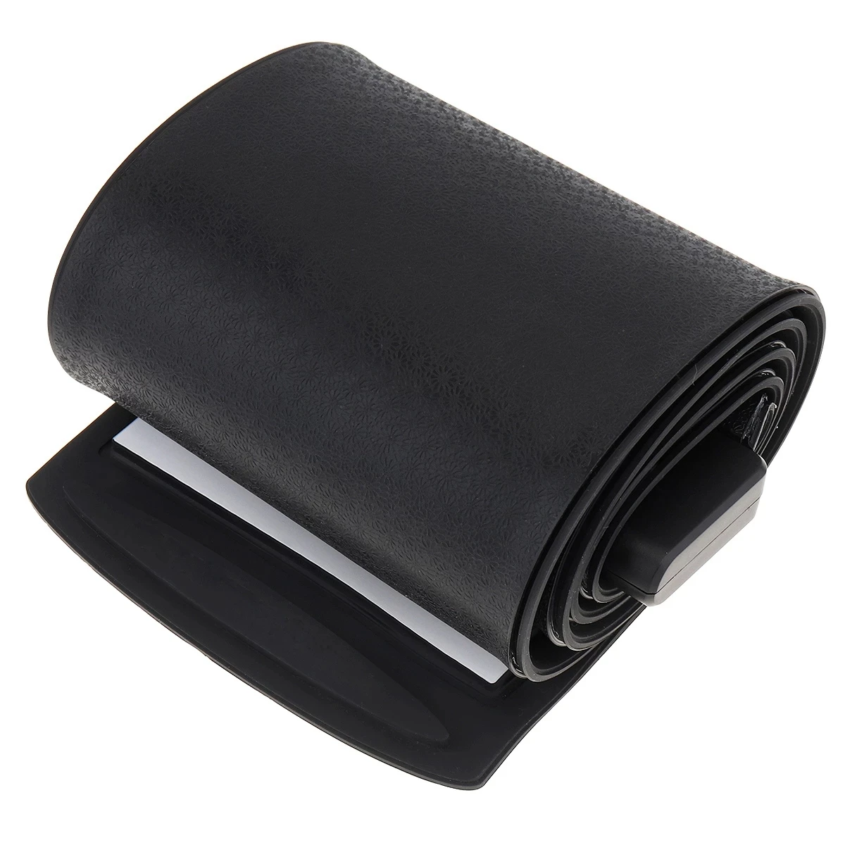 88 Key Electronic Piano Flexible Keyboard USB Portable Collapsible ABS Soft Plastic Silicone
